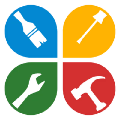 Karacaahmet Ev Tadilat Dekorasyon